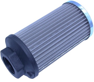 Filtr hydrauliczny SH77338