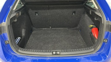 Skoda Scala Hatchback 1.0 TSI 110KM 2023 Škoda Scala Skoda Scala 1.0 TSI Ambition DSG, zdjęcie 10