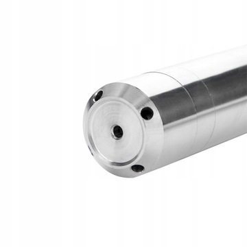 ПОГРУЖНОЙ ДАТЧИК УРОВНЯ ВОДЫ 4-20MA 0-5M