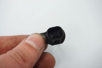 DUCATI MULTISTRADA 1200 S 10-15 CZUJNIK TEMPERATURY