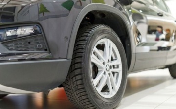 Seat Ateca SUV 1.5 EcoTSI 150KM 2020 Seat Ateca 1.5 Eco TSI Style SS 1.5 Benzyna 150KM, zdjęcie 28