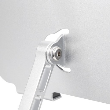 UPERFECT S202-D2 Регулируемая подставка для монитора 12–19 дюймов!