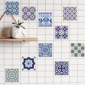 20 wall stickers - wall sticker with