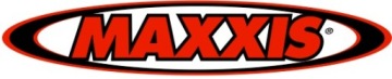 Maxxis Classic M6011 140/90-16 77H TL задний