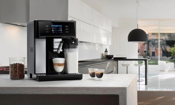 МФУ HP LaserJet M140w