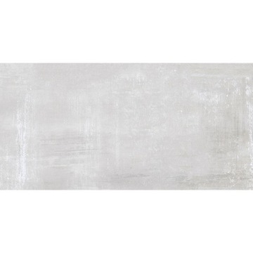 Płytki gresowe Cleveland Ice Grey 60x120 SLIM