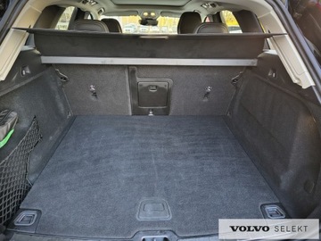 Volvo XC60 II 2025 Volvo XC 60 B5 B AWD Plus Dark Aut. Panorama, BLIS, zdjęcie 25