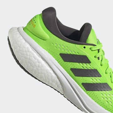 Adidas Supernova