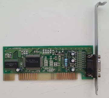 Контроллер Epson COM EPCB073100