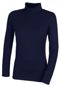 Golf thermo Pikeur 4289 navy r. 36