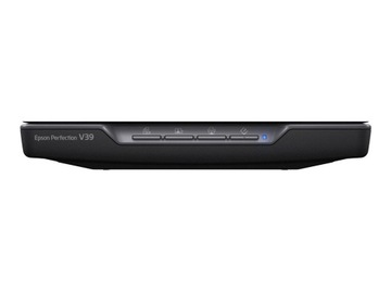 EPSON Perfection V39II Flatbed scanner Contact Image Sensor CIS A4/Letter