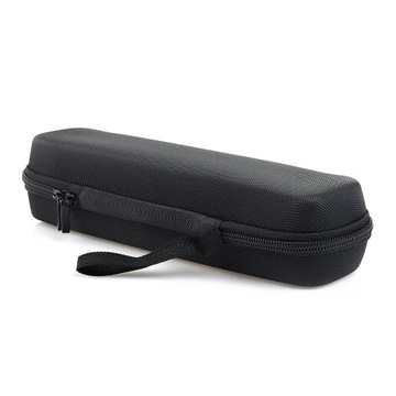 ЧЕХОЛ ДЛЯ ПАЯЛОВ АКСЕССУАРЫ 27x7x7CM TECHREBAL