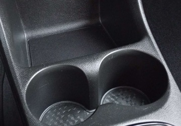 Opel Karl 1.0 Ecotec 75KM 2017 Opel Karl Zarejestrowany - benzypadkowy - benzyna - klimatyzacja Benzyna, zdjęcie 26