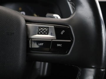  DS Automobiles DS 7 Crossback 2.0 HDi Automat, zdjęcie 30