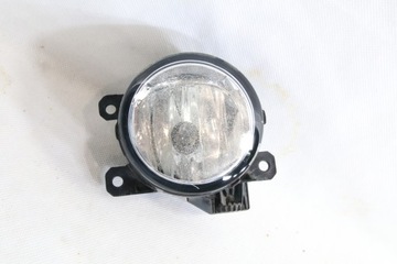 Halogen Lampa Ford Mondeo V mk 5 S max II 2 Edge