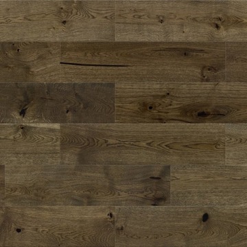 Deska warstwowa BARLINEK DĄB 1-LAM 14x180x725mm