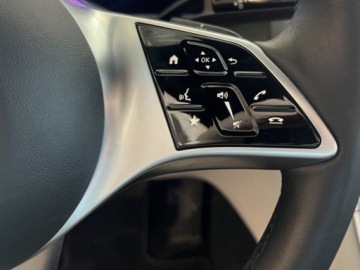 Mercedes GLC C254/X254 2025 GLC 200 d 4-Matic Avantgarde 2.0 (163KM) 2025, zdjęcie 10