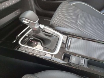 Kia XCeed Crossover Facelifting 1.5 T-GDi 140KM 2025 Kia XCeed Salon PL 1,5T 140KM L WIN 1.5 Benzyna 140KM, zdjęcie 8