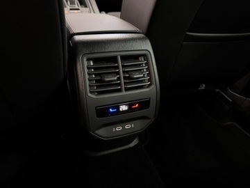 Cupra Formentor Crossover 2.0 TSI 190KM 2024 Cupra Formentor 2.0 TSI 4Drive DSG / 1właściciel /, zdjęcie 12