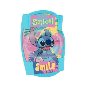 РОЛИКОВЫЕ ЗАЩИТЫ, ЗАЩИТЫ ВЕЛОСИПЕДНЫХ ЛОКОТЕЙ И КОЛЕН STITCH 3+