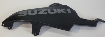 Плуг правый Gsx-R Gsxr 600 750 06-07 K6 K7