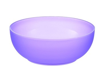 SALATERKA MISKA TALERZ ZUPY DL DZIECI 16,5CM 700ML