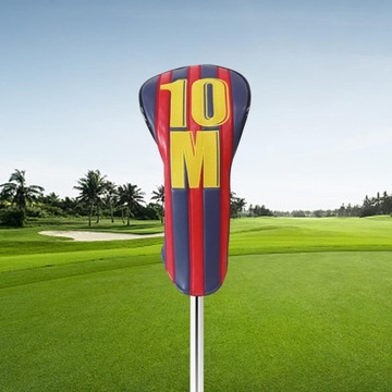 Чехол EleganceHive DY-UIDG82