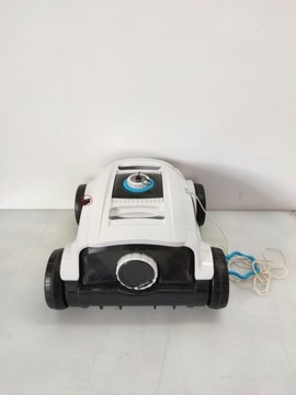 РОБОТ-ПЫЛЕСОС ДЛЯ БАССЕЙНА WYBOT 130 МИН 100 М2