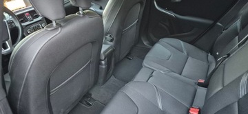 Volvo V40 II 2019 VOLVO V40! Super stan!, zdjęcie 23