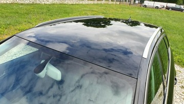 Audi A4 B8 Avant Facelifting 2.0 TDI 112g 136KM 2012 Audi A4 Avant 2.0 TDI 136KM # AVANT # Navi #, zdjęcie 38