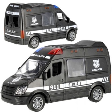 AUTO RATOWNICZE RATUNKOWE POLICJA KARETKA AMBULANS STRAŻ