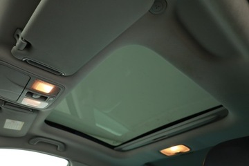 Hyundai ix35 SUV 1.7 CRDi 115KM 2012 Hyundai ix35 1.7 CRDi, Skóra, Navi, Klima, zdjęcie 18