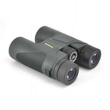 Охотничий кемпинг Visionking дальнего действия 10x42