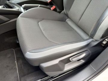 Audi A1 II 1.5 35 TFSI 150KM 2023 Audi A1 Sportback S-Line Kamera Cofania Virtualne Zegary Reflektory LED Po, zdjęcie 12