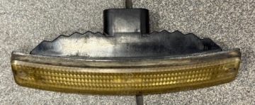 BMW R65-R100 Lampa 1243231