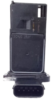 VÁHA VZDUCHU HONDA ACCORD VIII CIVIC IX CR-V III FR-V JAZZ LEGEND