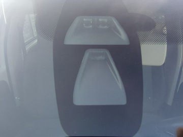 Volkswagen up! Hatchback 5d 1.0 MPI 60KM 2014 Volkswagen Up! Serwis ASO Iwł. bogata opcja, zdjęcie 26