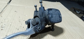 YAMAHA TDM 850 4TX XJ 900 FZR 600 ПЕРЕДНИЙ ГЛАВНЫЙ ТОРМОЗНОЙ ЦИЛИНДР ПЕРЕДНИЙ РЫЧАГ