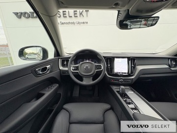 Volvo XC60 II 2024 Volvo XC 60 T6 Plug-In | AWD | Plus Dark | FV23% |, zdjęcie 25