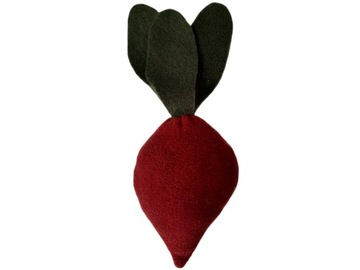 SMACZKI DLA HOBBY HORSE - KOSZYK