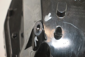 KTM DUKE 125 250 390 17-23 ФАРА ПЕРЕДНЯЯ ФОНАРЬ