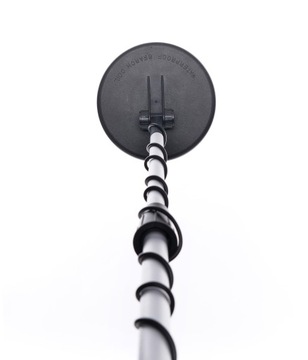 МЕТАЛЛОДЕТЕКТОР МЕТАЛЛОДЕТЕКТОР