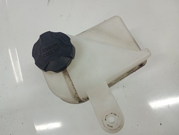 NÁDOBKA VYROVNÁVACÍ KIA VENGA 09-15 1.6 CRDI