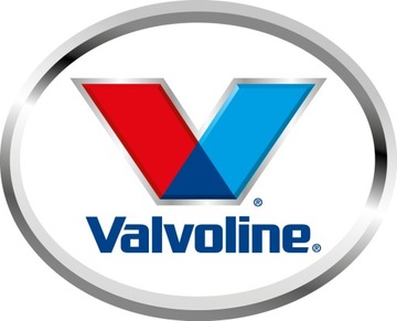 VALVOLINE 895134 OLEJ DO AUTOMATICKÉ PŘEVODOVKY ŘAZENÍ