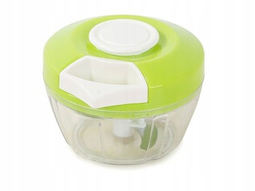 Измельчитель, слайсер, большая овощерезка, лук