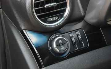 Chevrolet Orlando 1.4T  140KM 2013 Chevrolet Orlando 1.4TB 7-Osobowy Navi Kamera Oryginal Lakier 148 TYS KMSp, zdjęcie 31