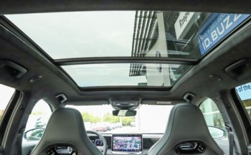 Volkswagen Passat B9 2025 Volkswagen Passat SYGNATURE, RLine Plus, hak, dostepny od reki 2.0, zdjęcie 28