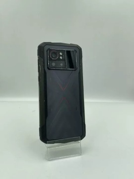 ТЕЛЕФОН ХОТВАВ СИБЕР Х