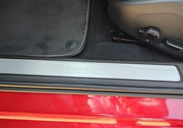 Volvo S60 III Sedan 2.0 T5 250KM 2019 Volvo S60 Salon PL 78 tys. km Pelny serwis POLESTAR HAIKO Gwarancja, zdjęcie 30