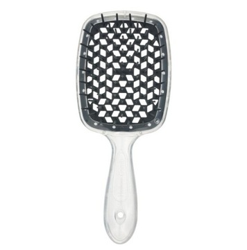 БОЛЬШАЯ ПНЕВМАТИЧЕСКАЯ ЩЕТКА ДЛЯ ЗАДЕРЖИВАНИЯ ВОЛОС